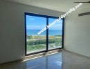 3 BHK Flat for Sale in Kovalam
